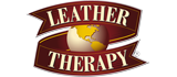 Leather Therapy