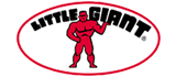 Little Giant