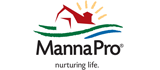 Manna Pro