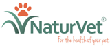 NaturVet