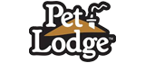 Pet Lodge