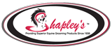 Shapleys