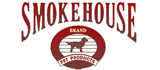 Smokehouse