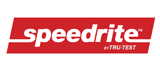 Speedrite