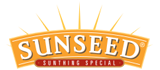 Sunseed