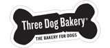 Three Dog Bakery