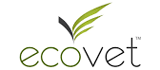 Ecovet