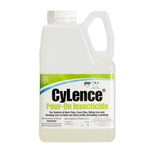 Cylence Pour-On Insecticide ELANCO