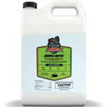 Pyranha Zero-Bite Natural Insect Repellent - Concentrate