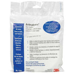 3m-animalintex-hoof-shaped-poultice-pad-155065