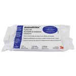3m-animalintex-poultice-pad-155081