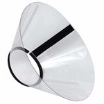 3m-clear-custom-collar-15502908