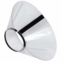 3m-clear-custom-collar-15502912