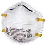 3m-n95-mask-155085