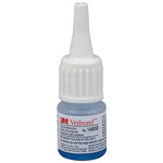 3m-vetbond-tissue-116118