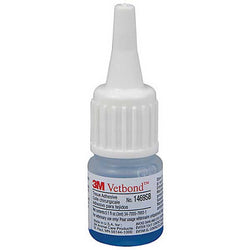 3m-vetbond-tissue-116118