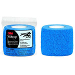 3m-vetrap-2-bandaging-tape-15507102