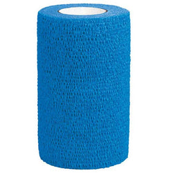 3m-vetrap-4-bandaging-tape-15506002