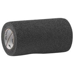 3m-vetrap-4-bandaging-tape-15506004
