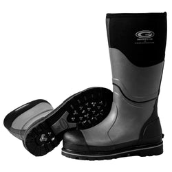 Grubs Ceramic 5.0 Boot