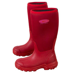 Grubs Frostline High 5.0