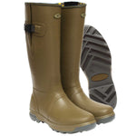 Grubs Highline High Boot