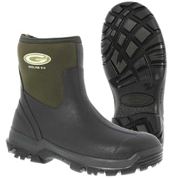 Grubs Midline 5.0 Boot