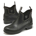 Grubs Outline 5.0 Boot