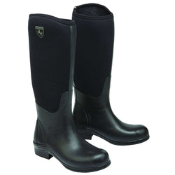 Grubs Rideline Equine High Boot