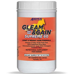 adeptus-gleam-gain-supreme-60-supplement-109903