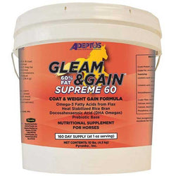 adeptus-gleam-gain-supreme-60-supplement-109904