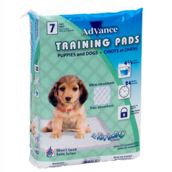 advance-dog-training-pads-with-turbo-dry-technology-111088