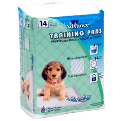 advance-dog-training-pads-with-turbo-dry-technology-111089