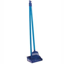 advance-pan-and-rake-dog-scoop-108444