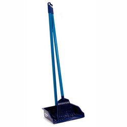 advance-pan-and-rake-dog-scoop-108445