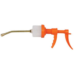 agri-pro-ardes-drench-gun-444073