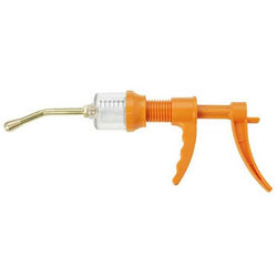 agri-pro-ardes-drench-gun-444225