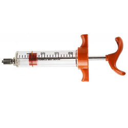 agri-pro-ardes-syringes-444254