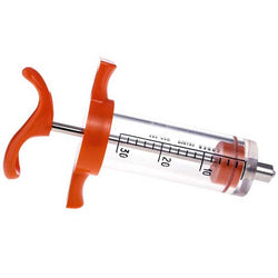 agri-pro-ardes-syringes-444255