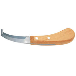 agri-pro-broad-bladed-hoof-knive-444564