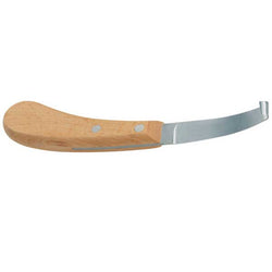 agri-pro-broad-bladed-hoof-knive-444565