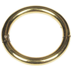 agri-pro-bull-ring-444228