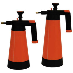 agri-pro-compression-sprayer-444623