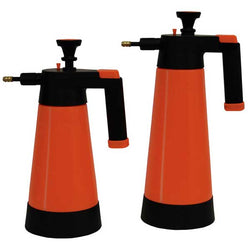 agri-pro-compression-sprayer-444624