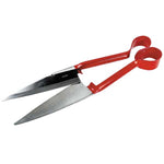 agri-pro-double-bow-sheep-shears-444302