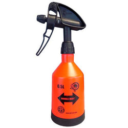 agri-pro-double-mist-trigger-sprayer-444560