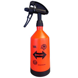 agri-pro-double-mist-trigger-sprayer-444561