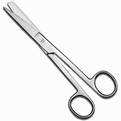 agri-pro-dressing-scissors-444247
