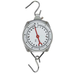 agri-pro-e-z-hang-scale-120325