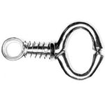 agri-pro-kant-slip-cattle-lead-444030